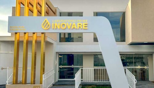 Unidade-Prime
